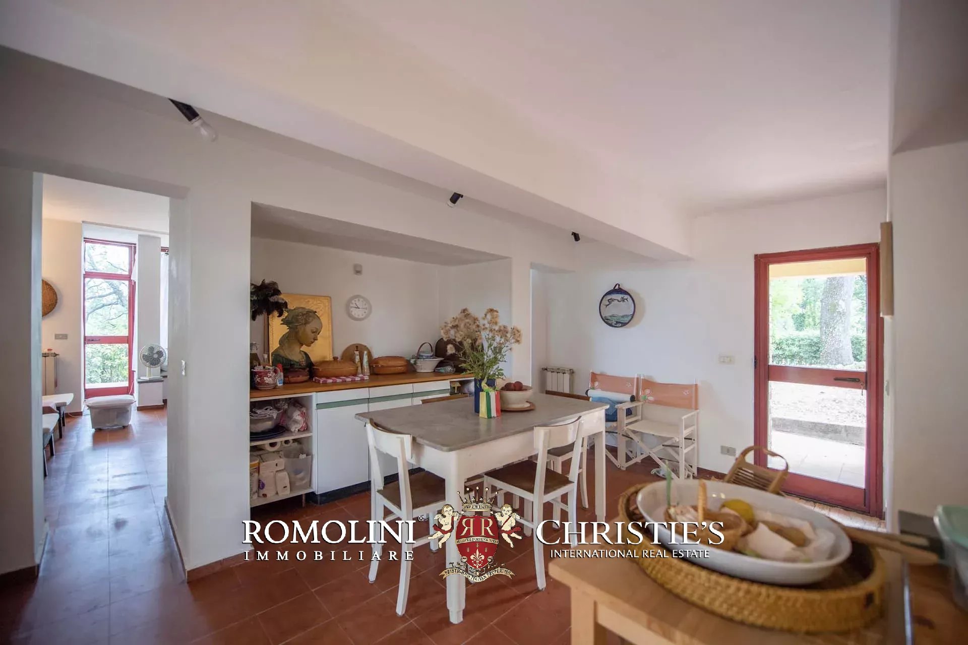 2 Bedroom Villa/Townhouse's Image 25