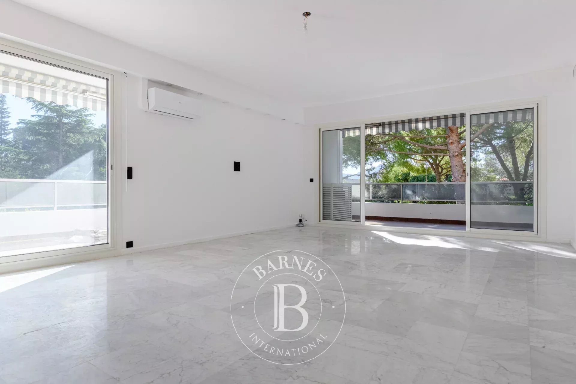 Daire Marseille 8ème