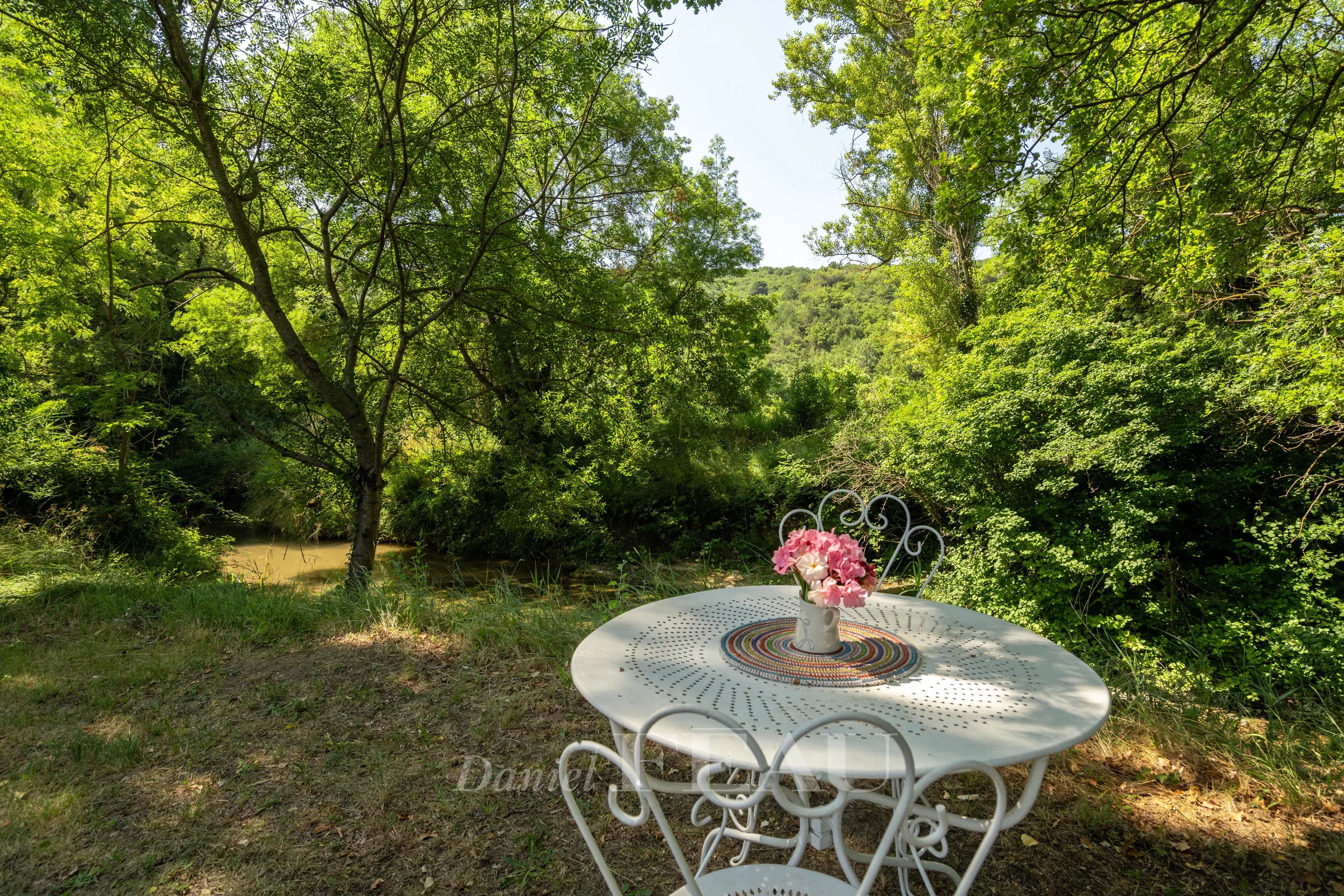 Vente Maison Grignan