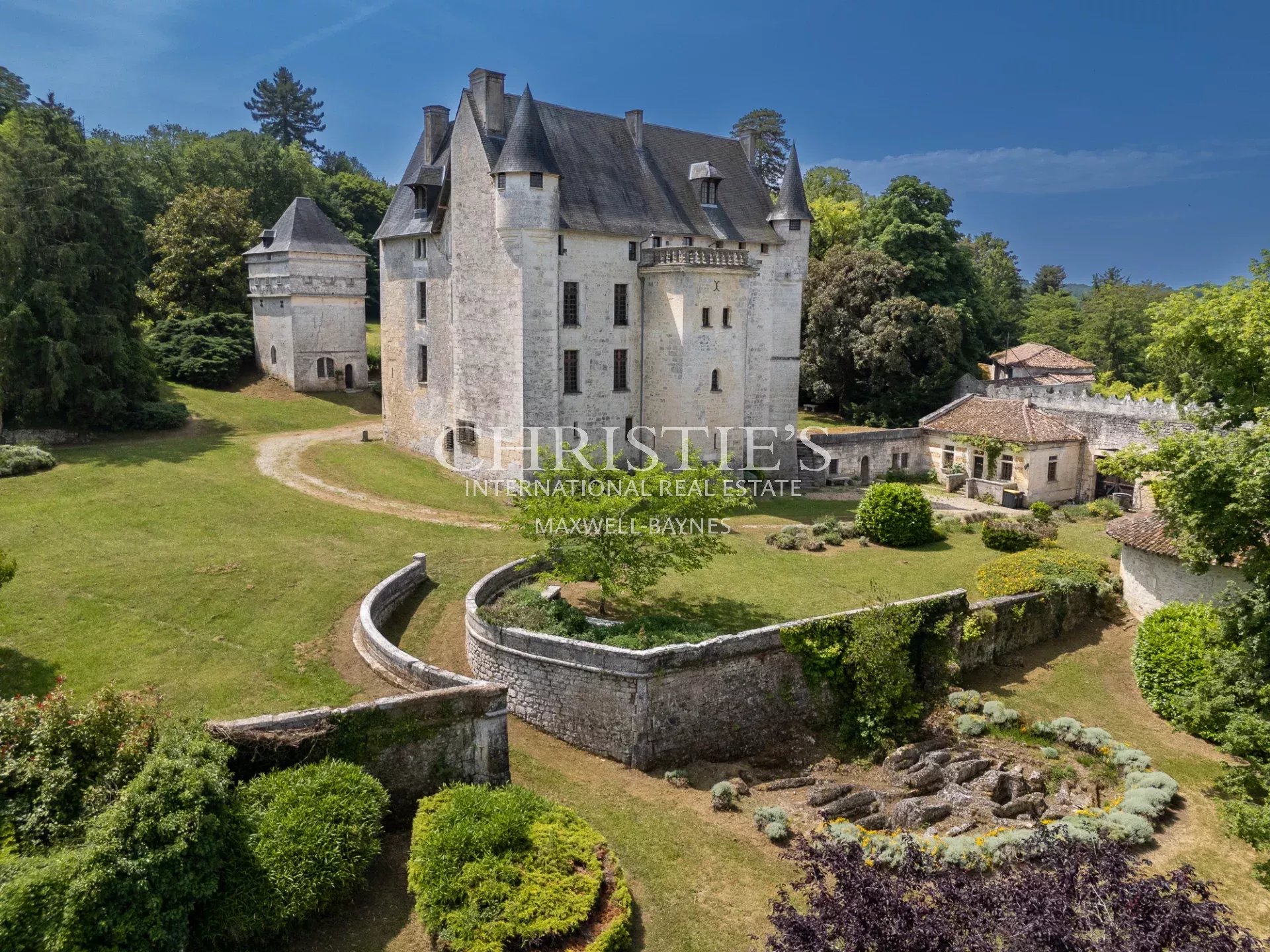Property Slider Image