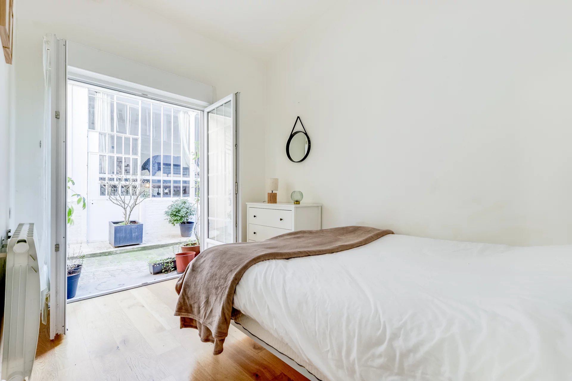 Photo 15 du bien N°86837240