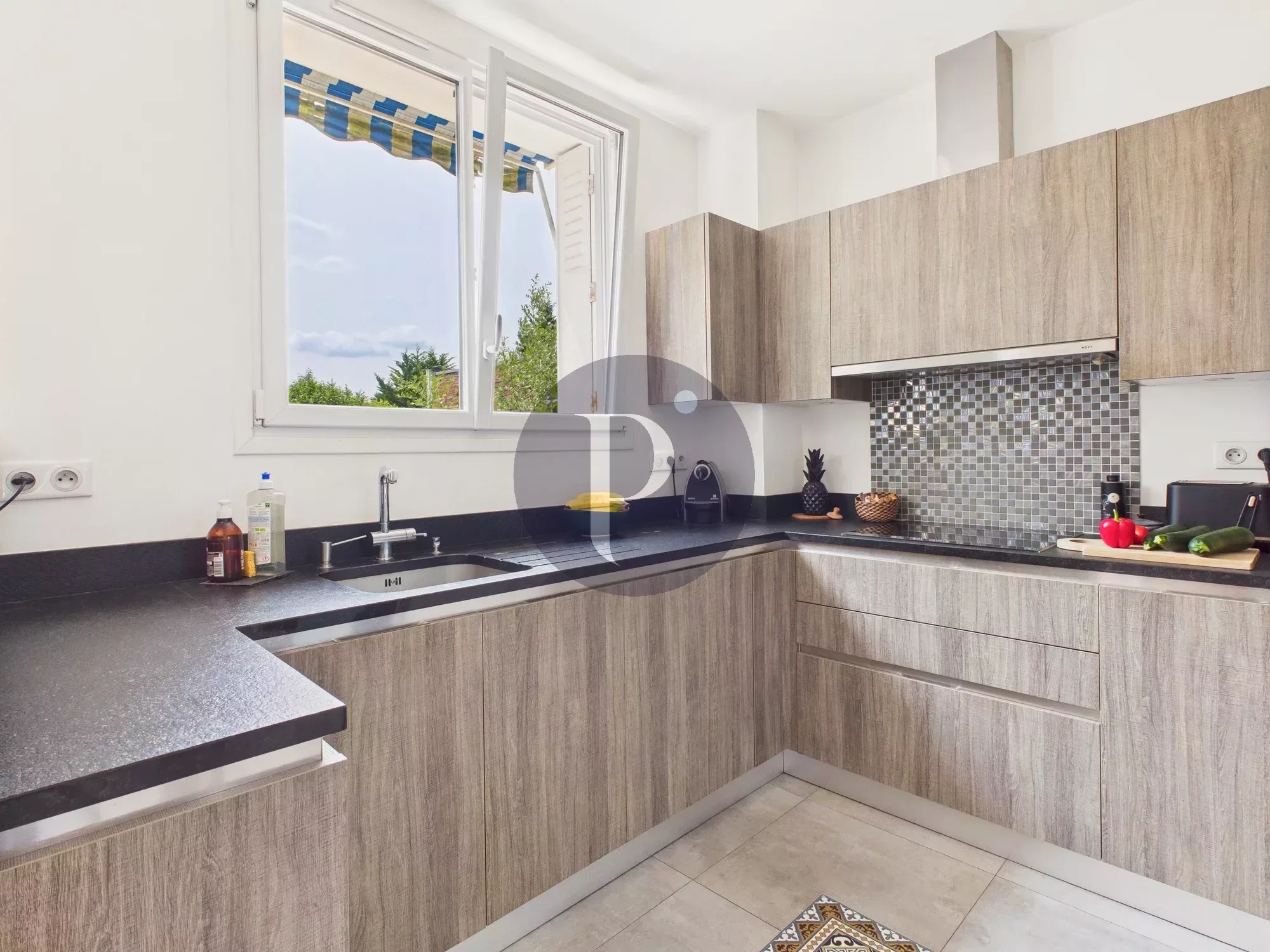 vente-maison-6-pieces-antony-92-hauts-de-seine-85952030