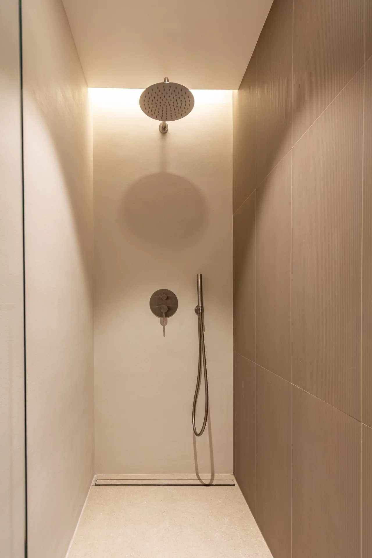  Image of Apartment - 3 Bedrooms - 3 Bathrooms for Sale in Alpes-Maritimes-Cannes-France, Image 28