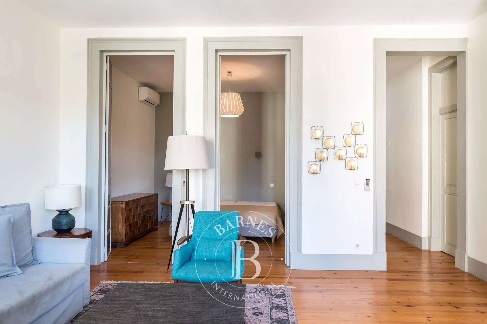 Daire Santa Maria Maior - picture 8