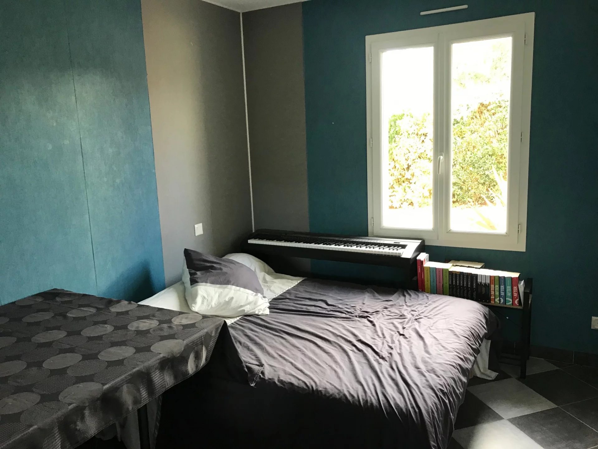 Vente Maison Bressuire