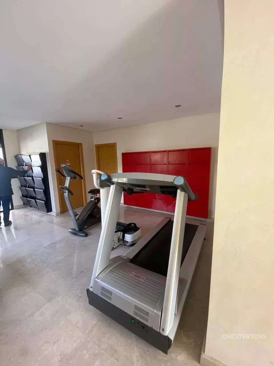 Image of Villa - 4 Bedrooms for Sale in Mohammedia-Mohammedia-Morocco, Image 19