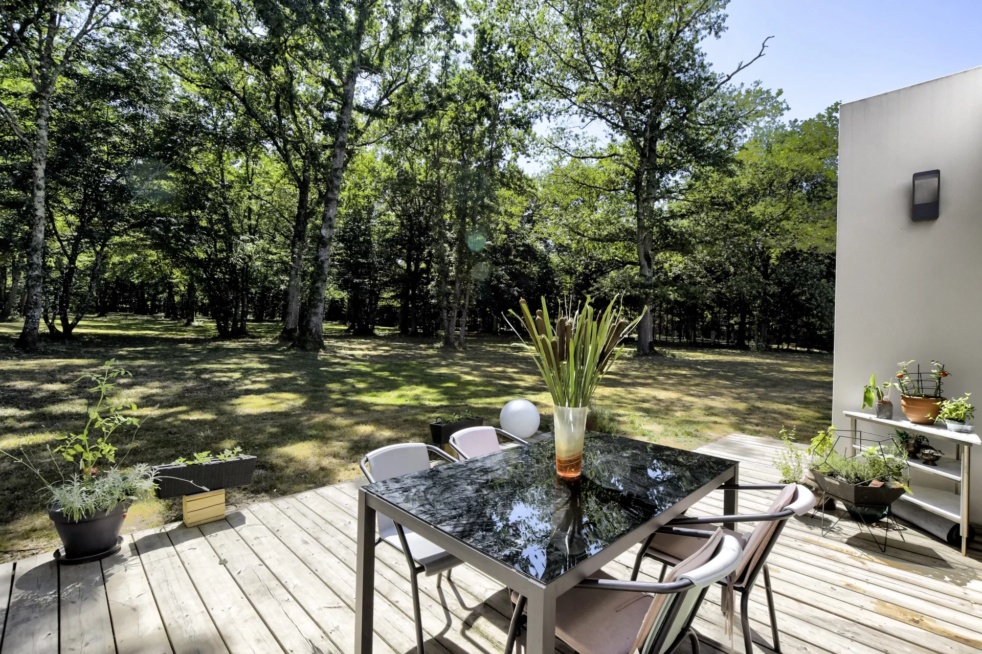 Verfeil - HAUTE-GARONNE