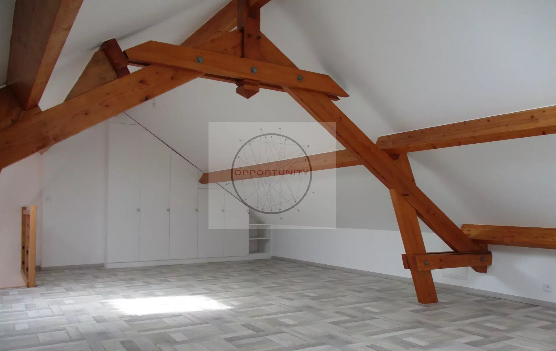 Très belle maison de 185 m² au sol sur parcelle de 316 m² — photo 19