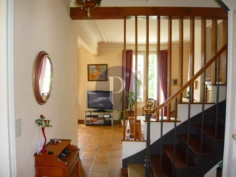 vente-maison-6-pieces-sceaux-83877529