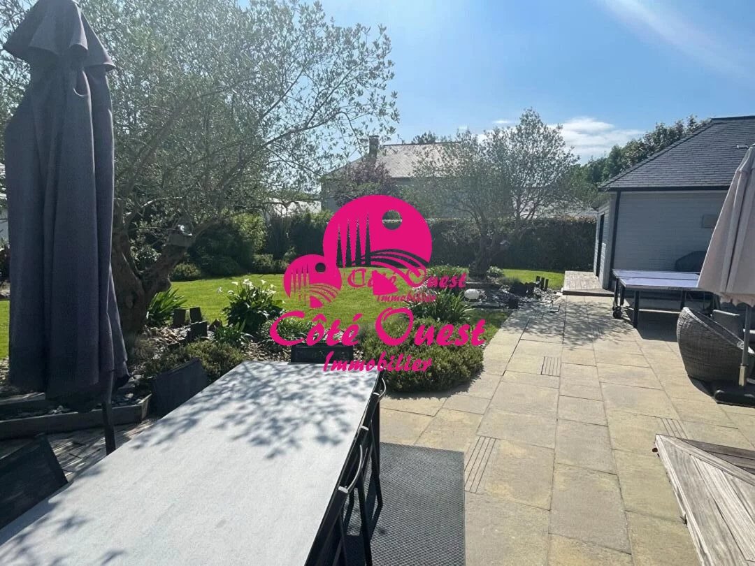 SAINT MARTIN DU MANOIR