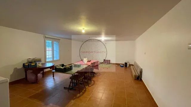 maison 170 m² Golfech — photo 14
