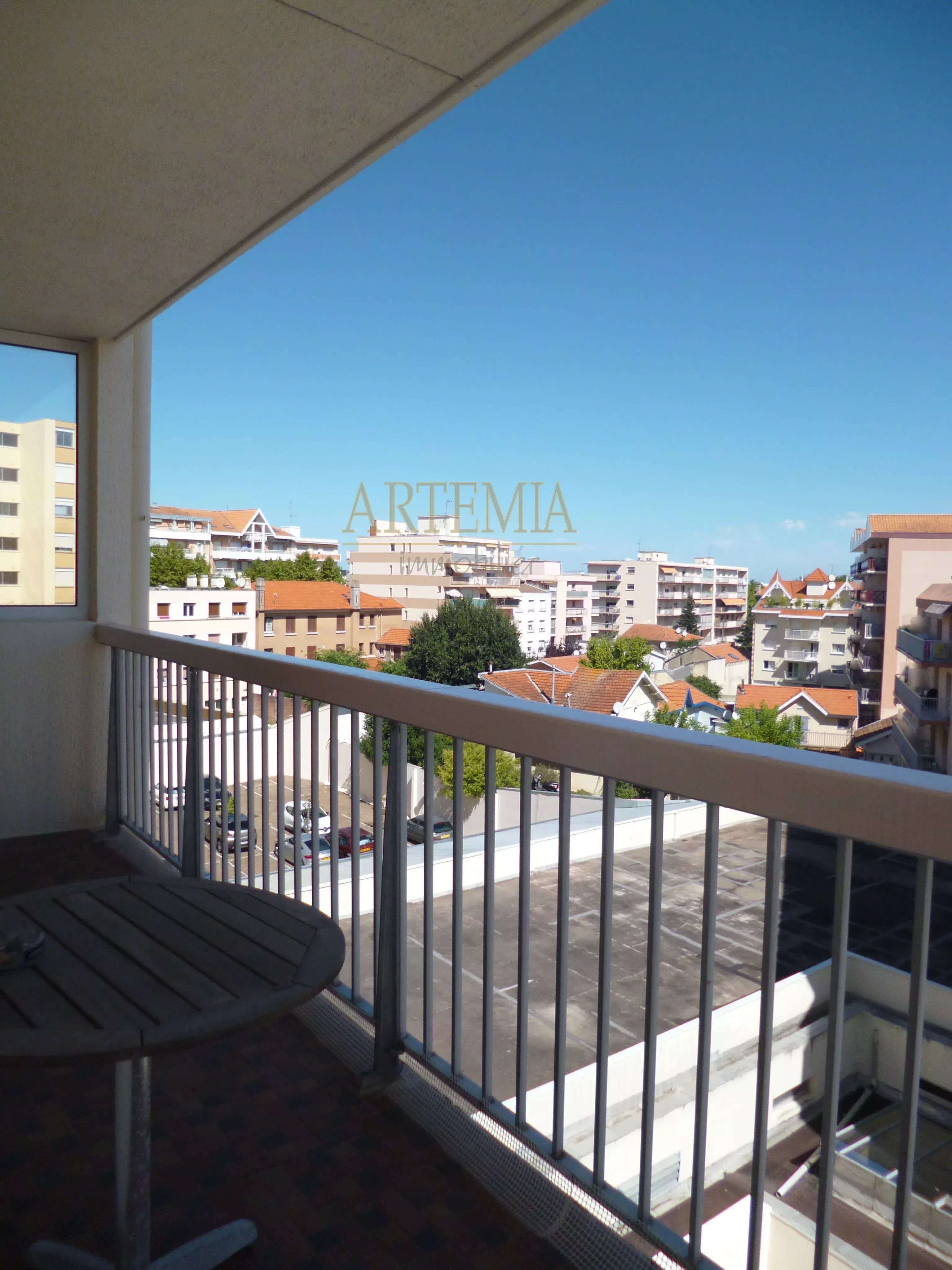 Photo bien immobilier