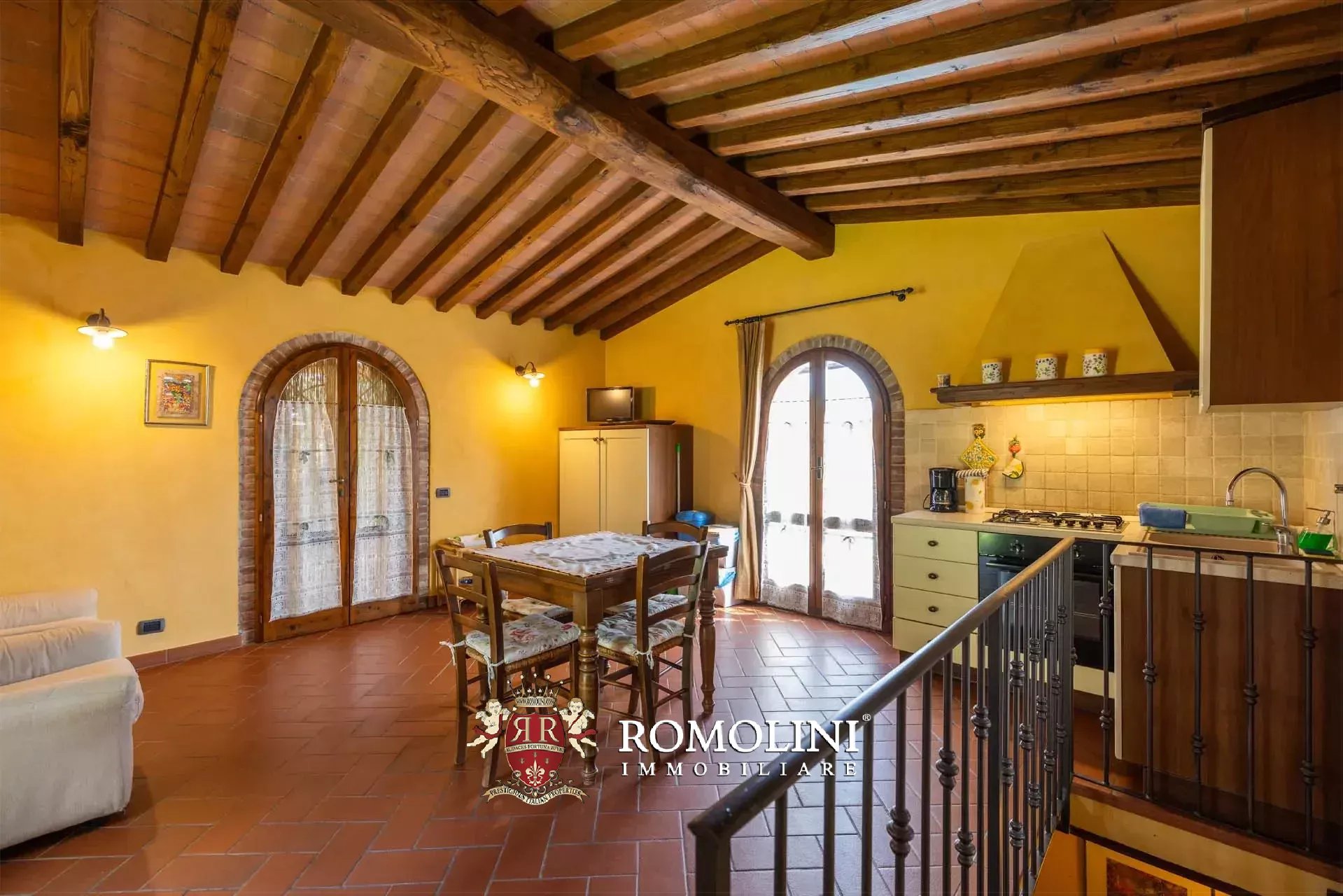 19 Bedroom Villa/Townhouse's Image 70