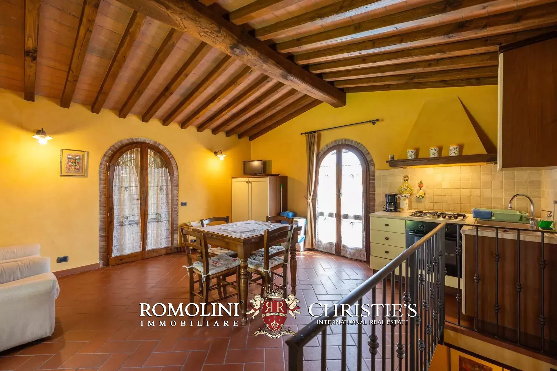 19 Bedroom Villa/Townhouse's Image 70