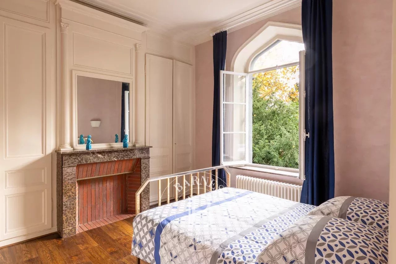Wacquinghen  - Maison 6 Pi&egrave;ces 4 Chambres - picture 19