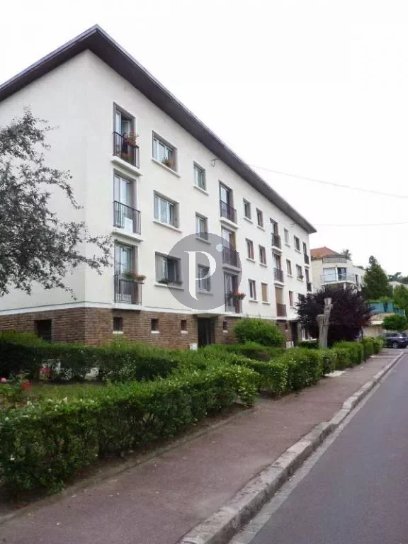 vente-appartement-4-pieces-sceaux-83870210