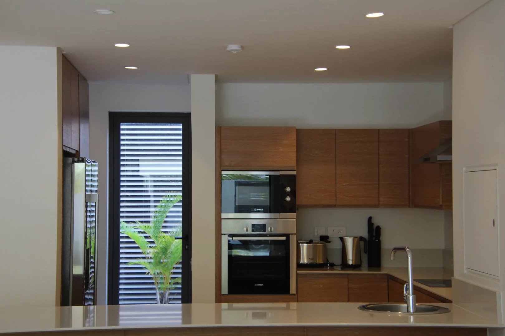 Dubleks Pereybère - picture 13