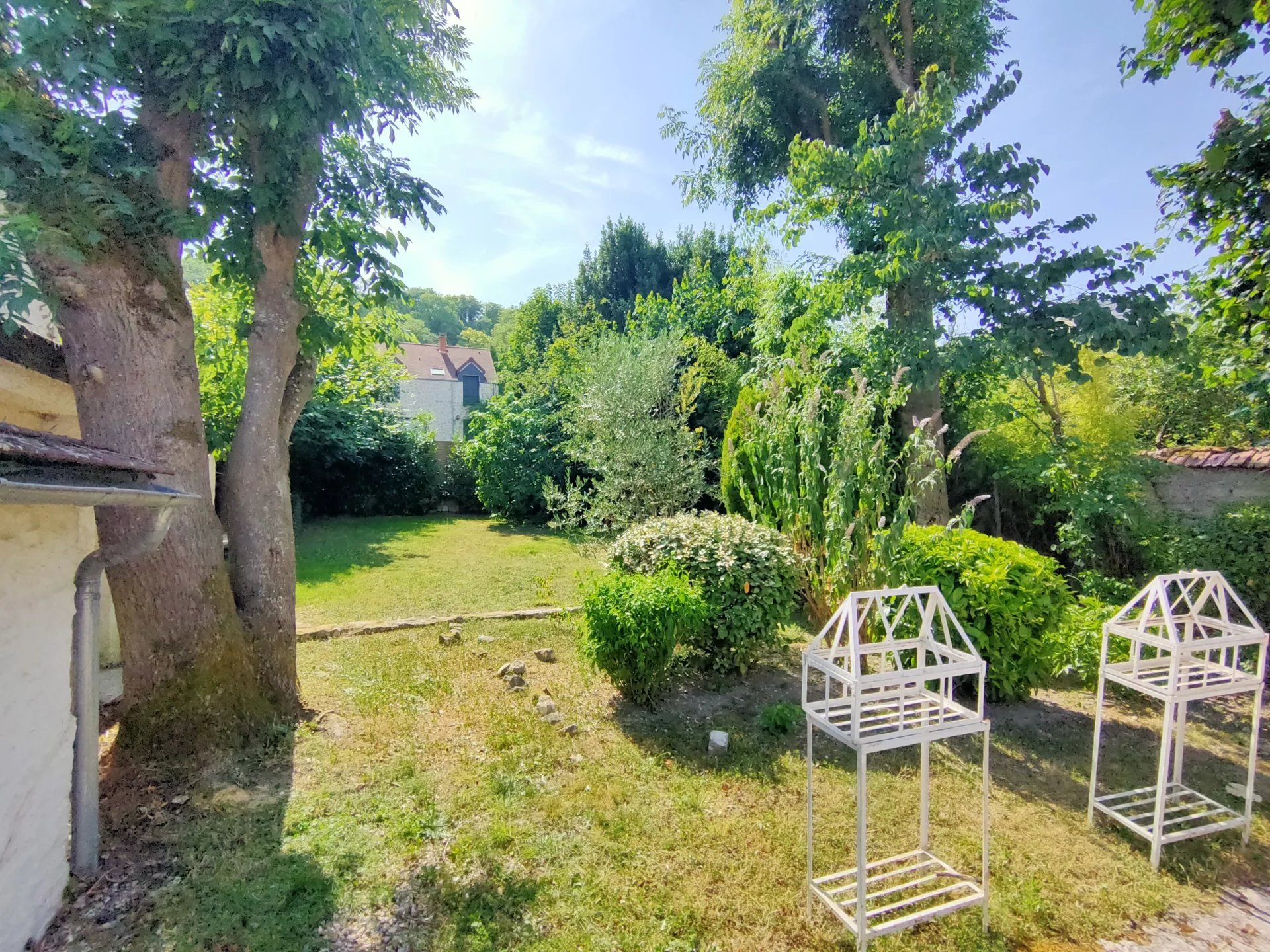 Image de la propriété 2