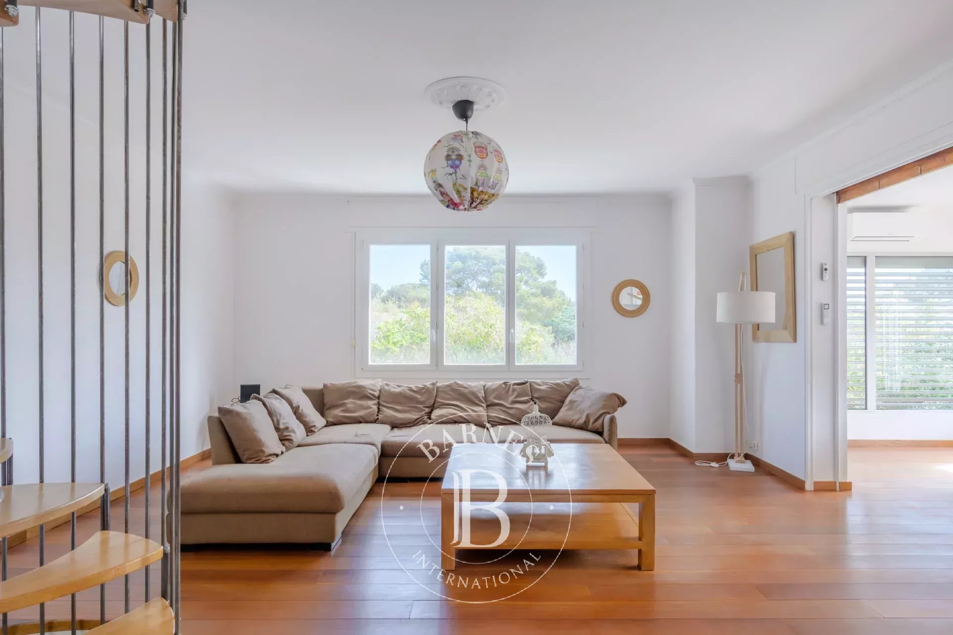 Villa La Seyne-sur-Mer - picture 7