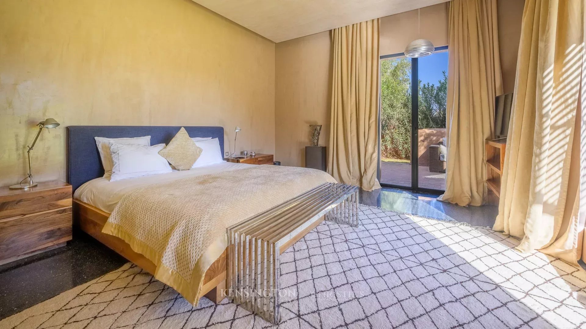 3 Bedroom Villa/Townhouse's Image 24
