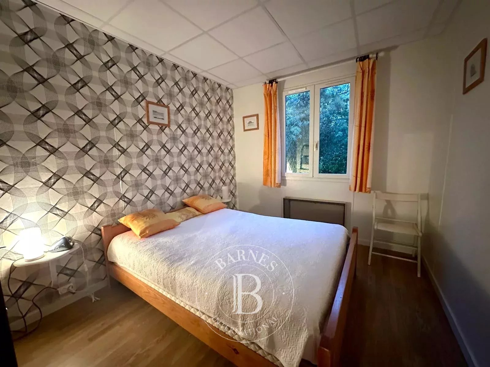 Villa Cap-Ferret - picture 4