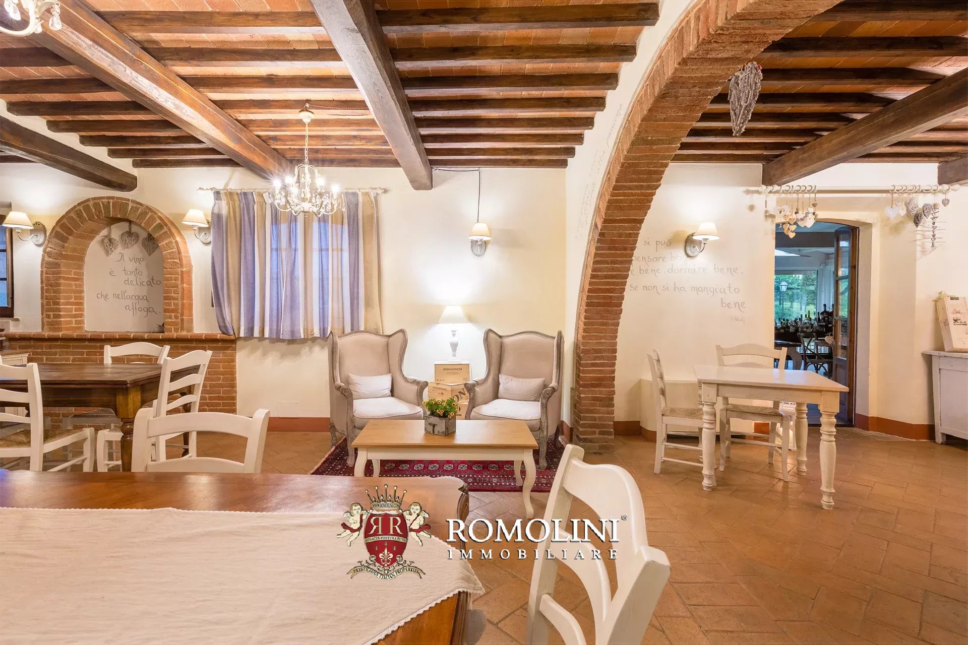 16 Bedroom Villa/Townhouse's Image 37