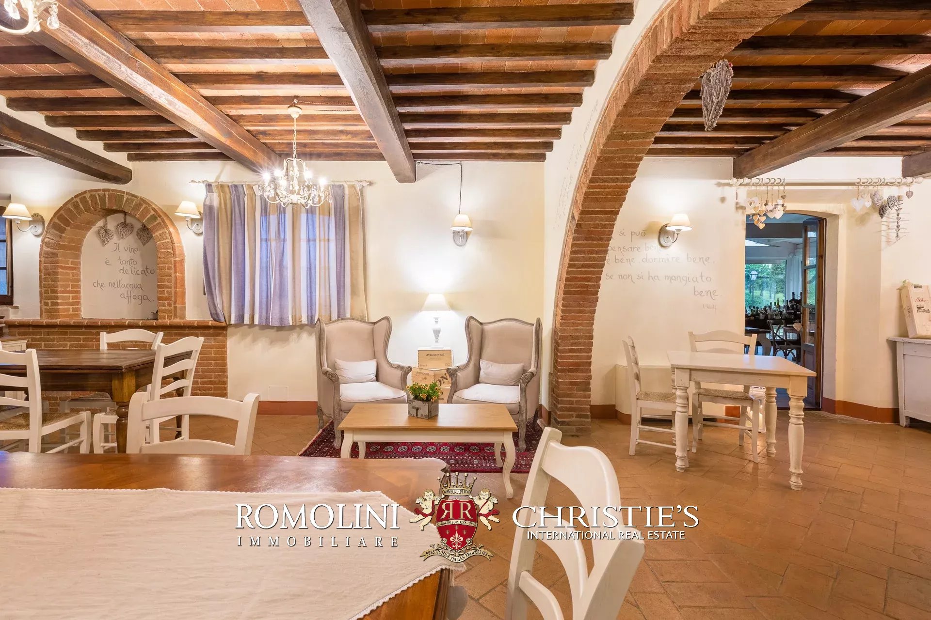16 Bedroom Villa/Townhouse's Image 37