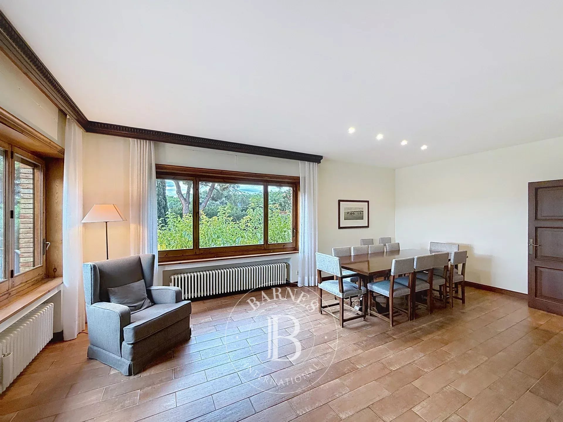 Ev Sant Andreu de Llavaneres - picture 11