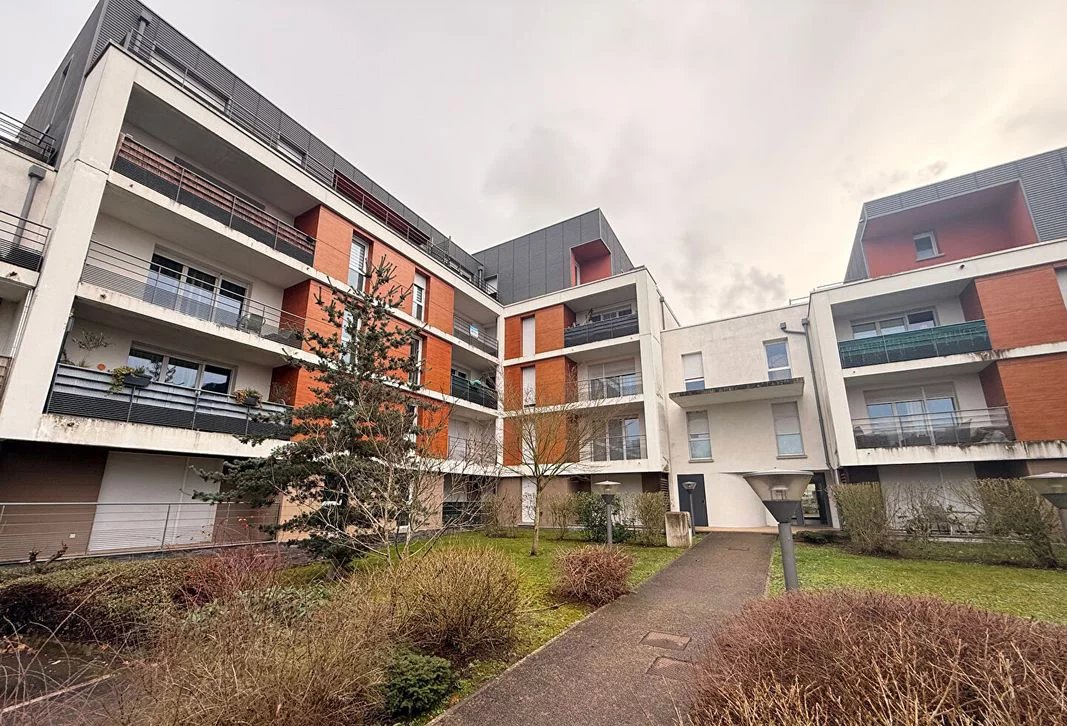 Agence immobilière de PROJETS IMMOBILIERS