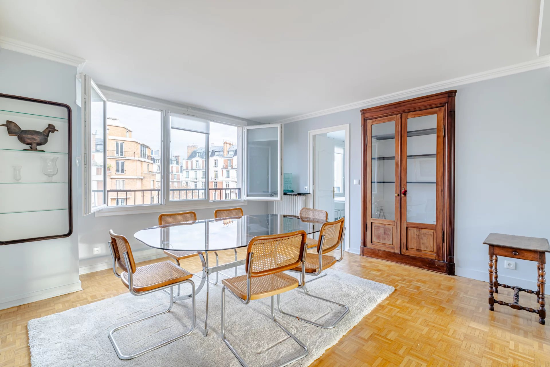 Photo 3 du bien N°86568912