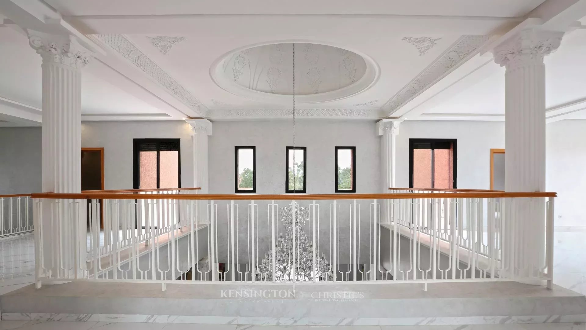 7 Bedroom Villa/Townhouse's Image 13