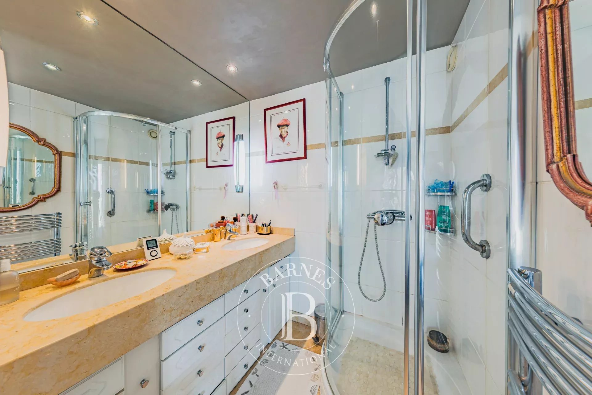 Daire Arcachon - picture 15