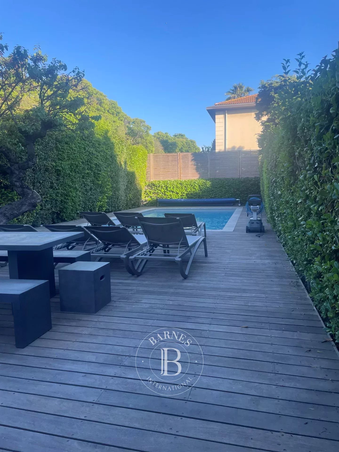 Daire Marseille 8ème - picture 14