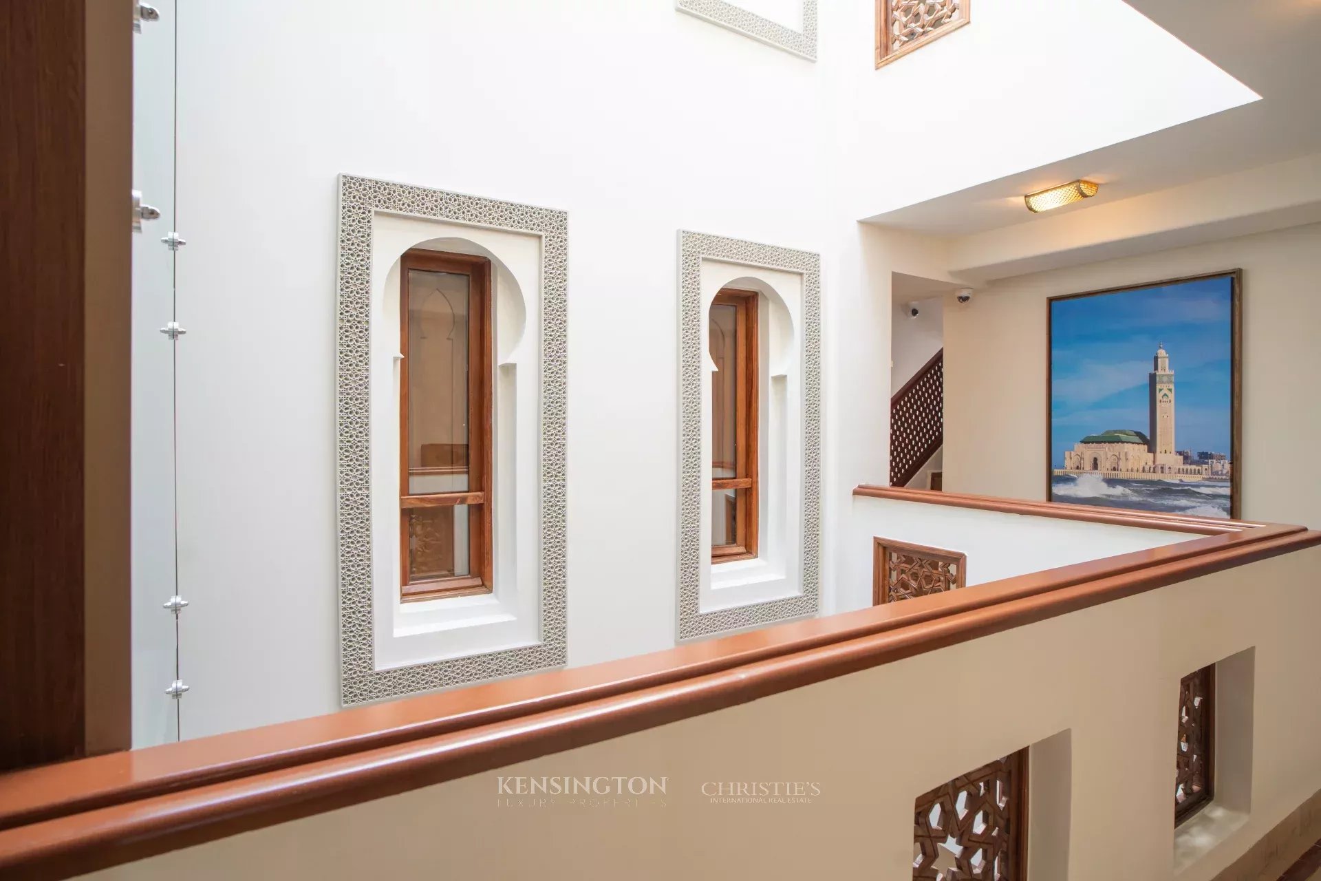 8 Bedroom Villa/Townhouse's Image 14