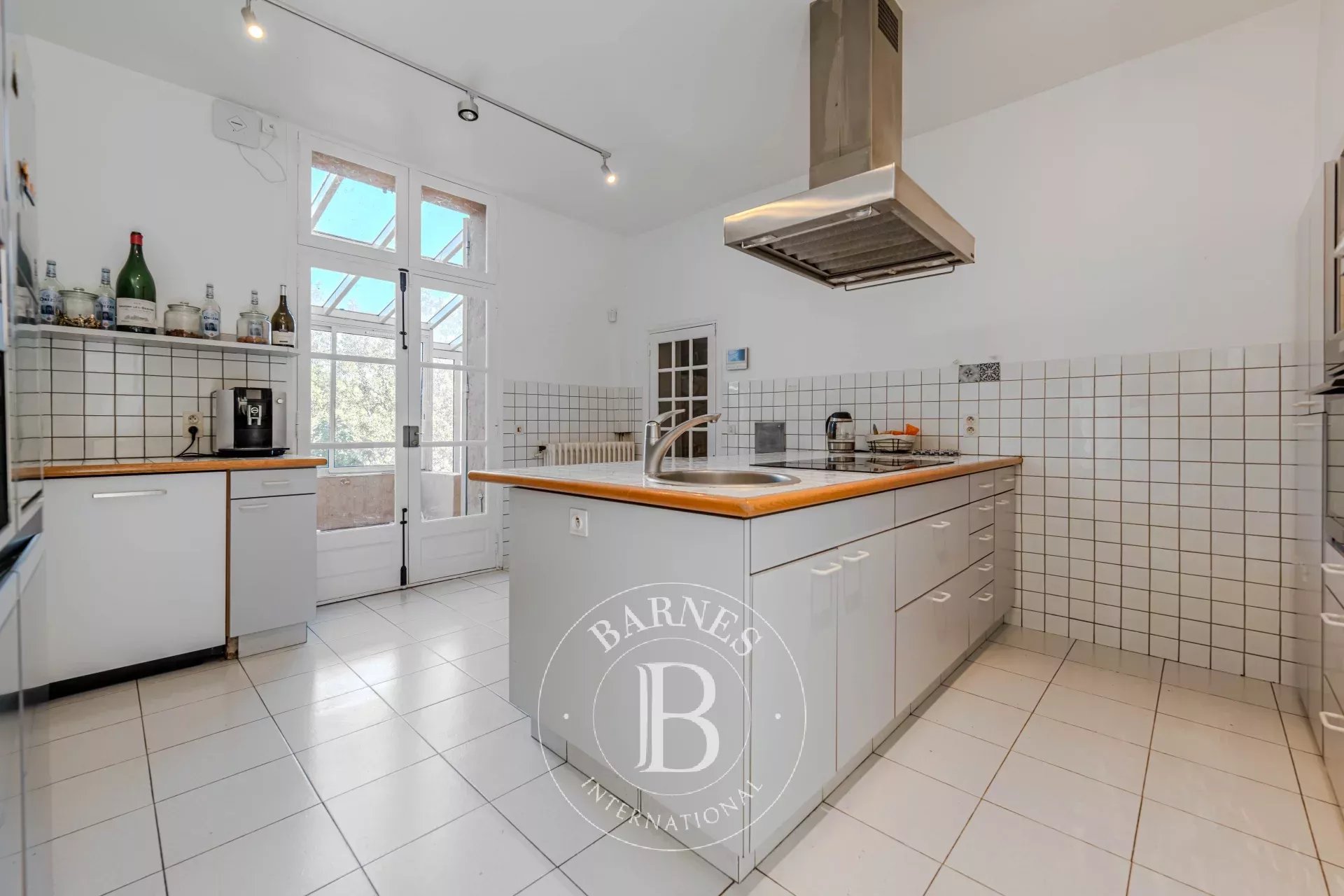 Kirevi Aix-en-Provence - picture 17