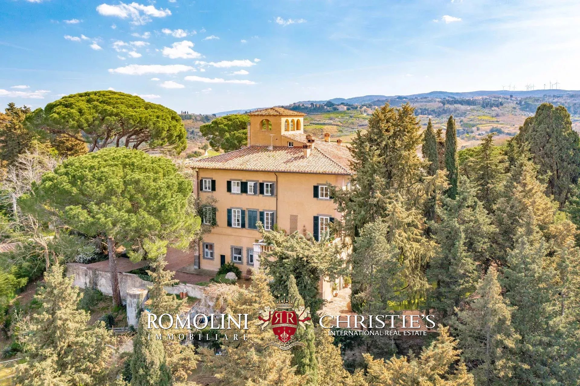 Property Slider Image