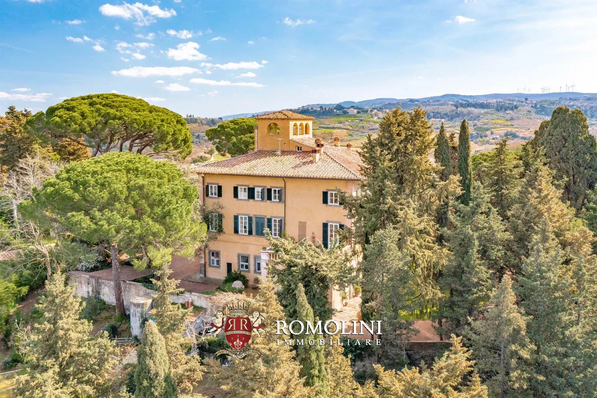 Property Slider Image
