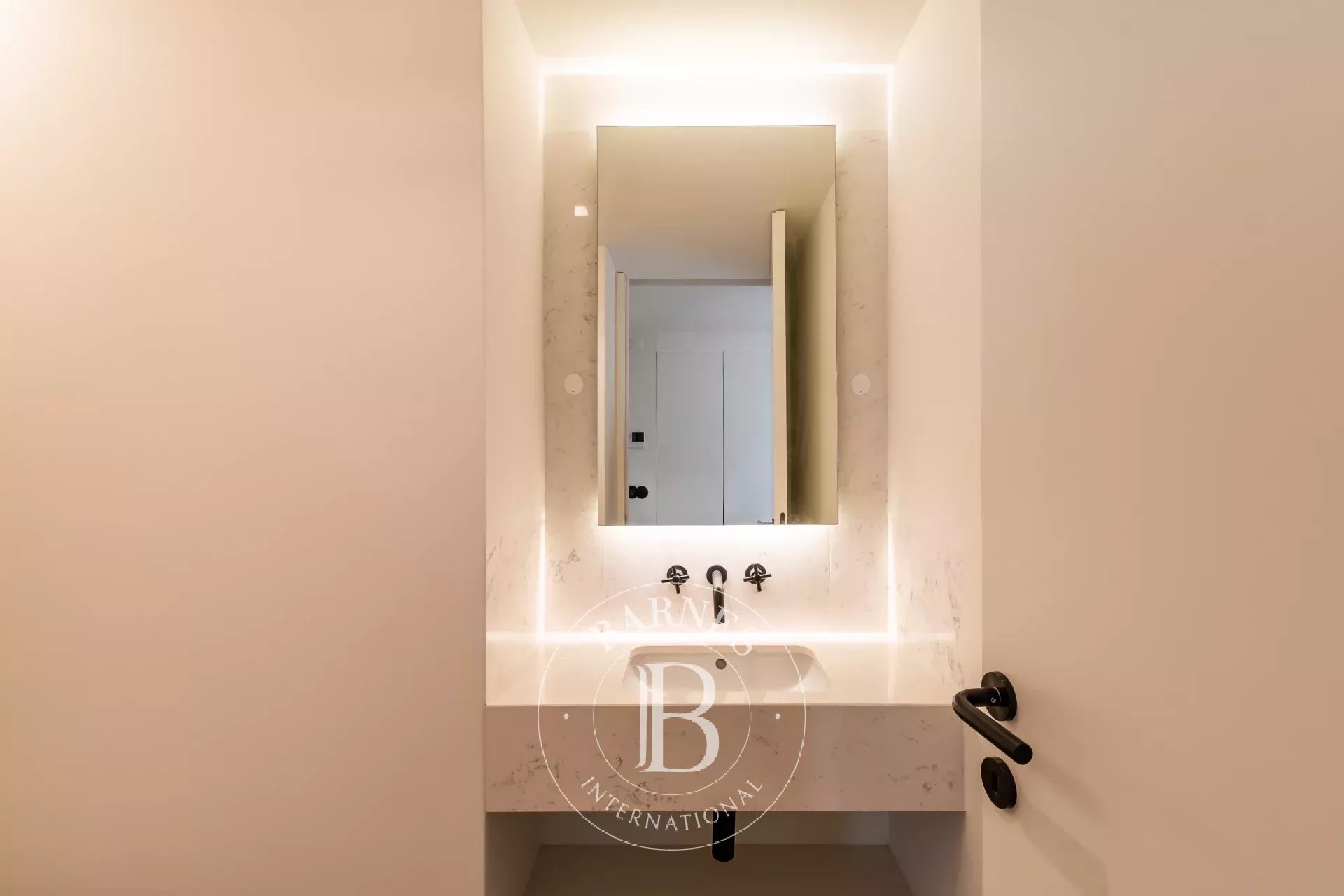 Daire Lisboa - picture 16