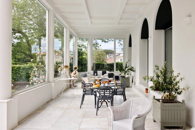 For Rent Apartment | Saint-Jean-de-Luz - picture 3