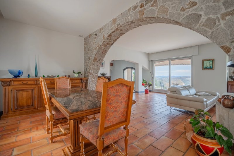 For Sale House | Vienne - picture 3