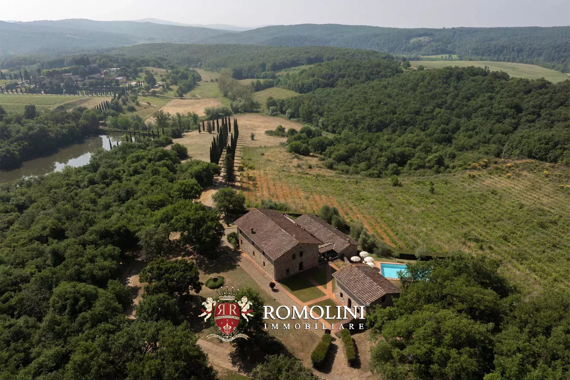 Property Slider Image