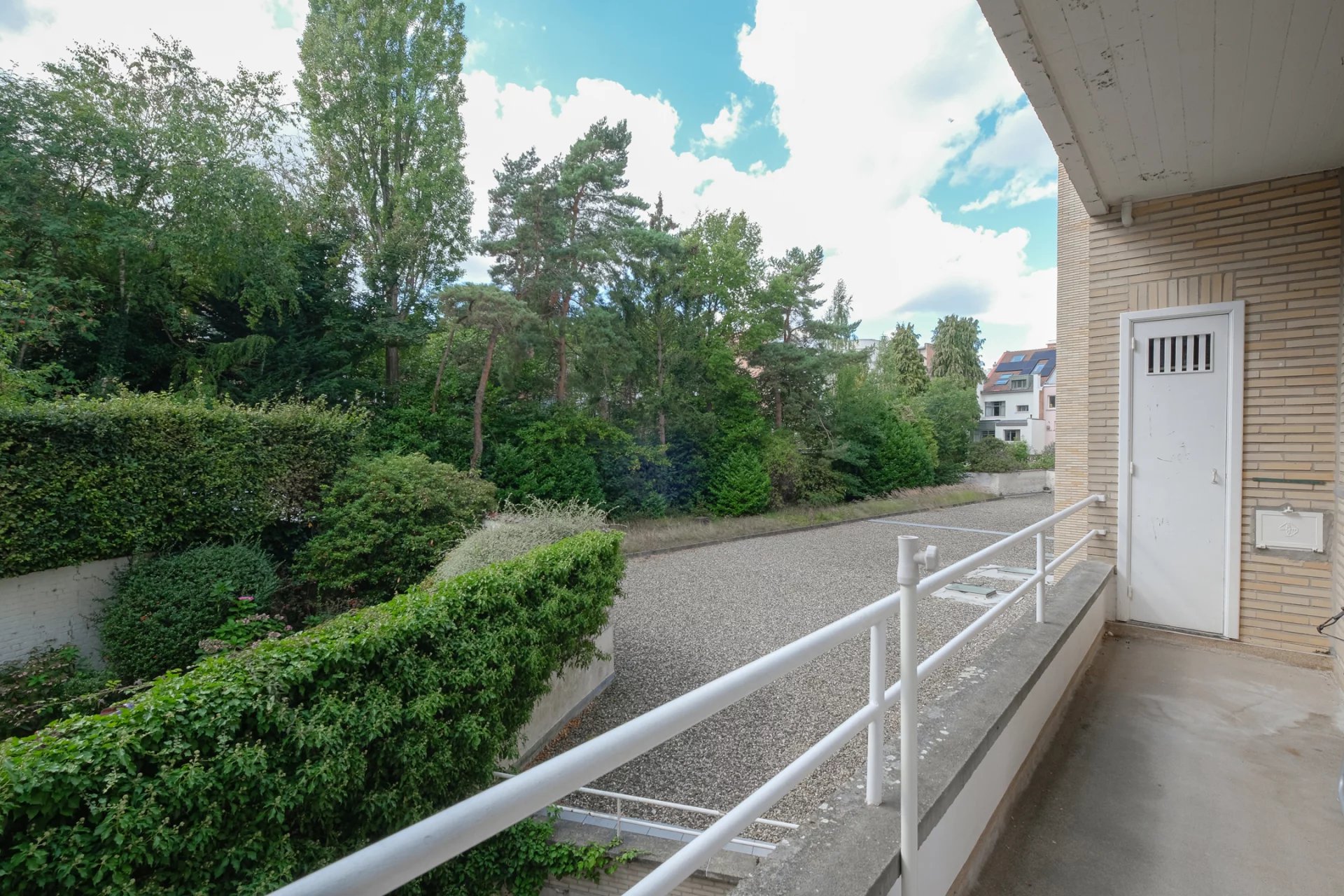 photo secondaire du bien