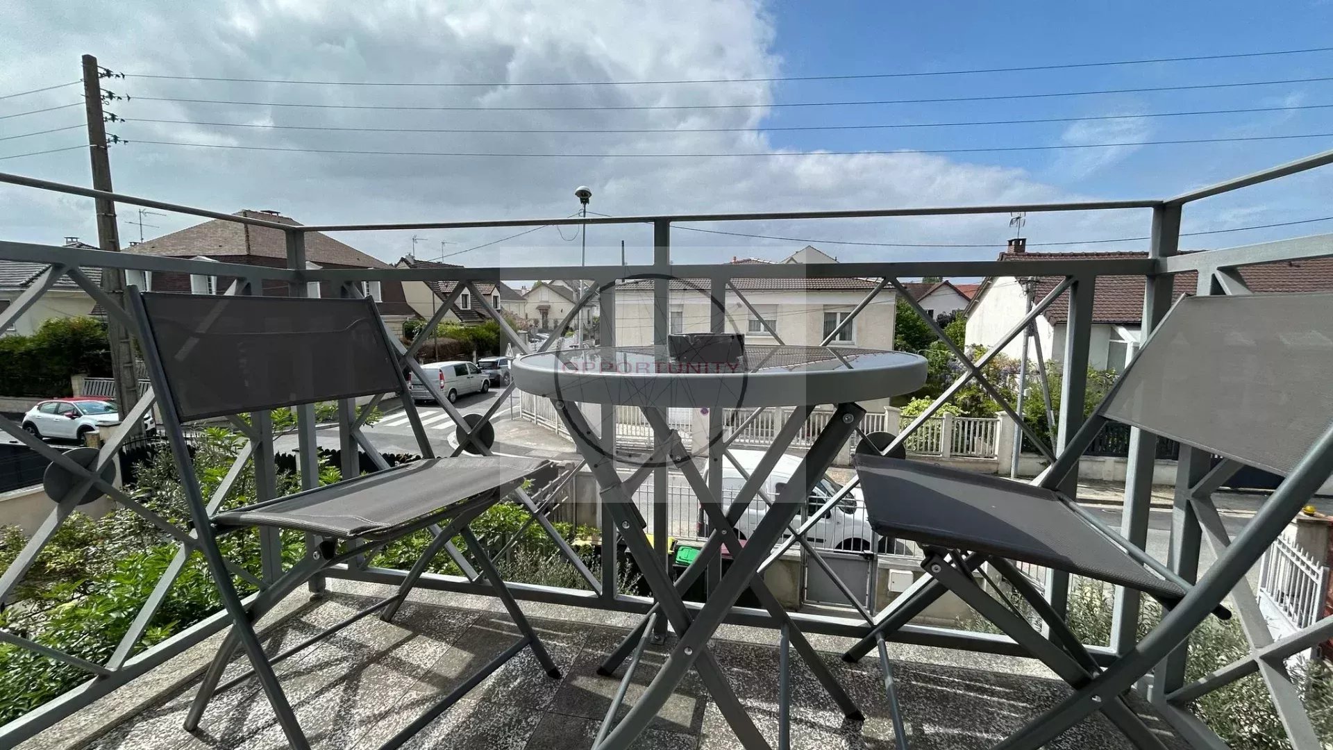 Très belle maison de 185 m² au sol sur parcelle de 316 m² — photo 10