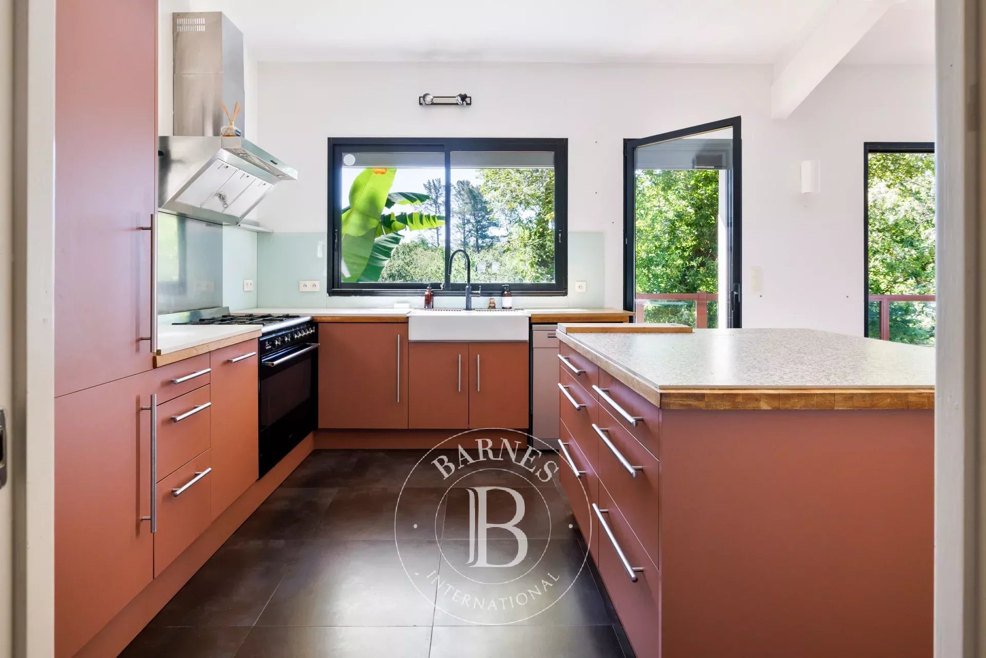Ciboure  - Maison  - picture 6