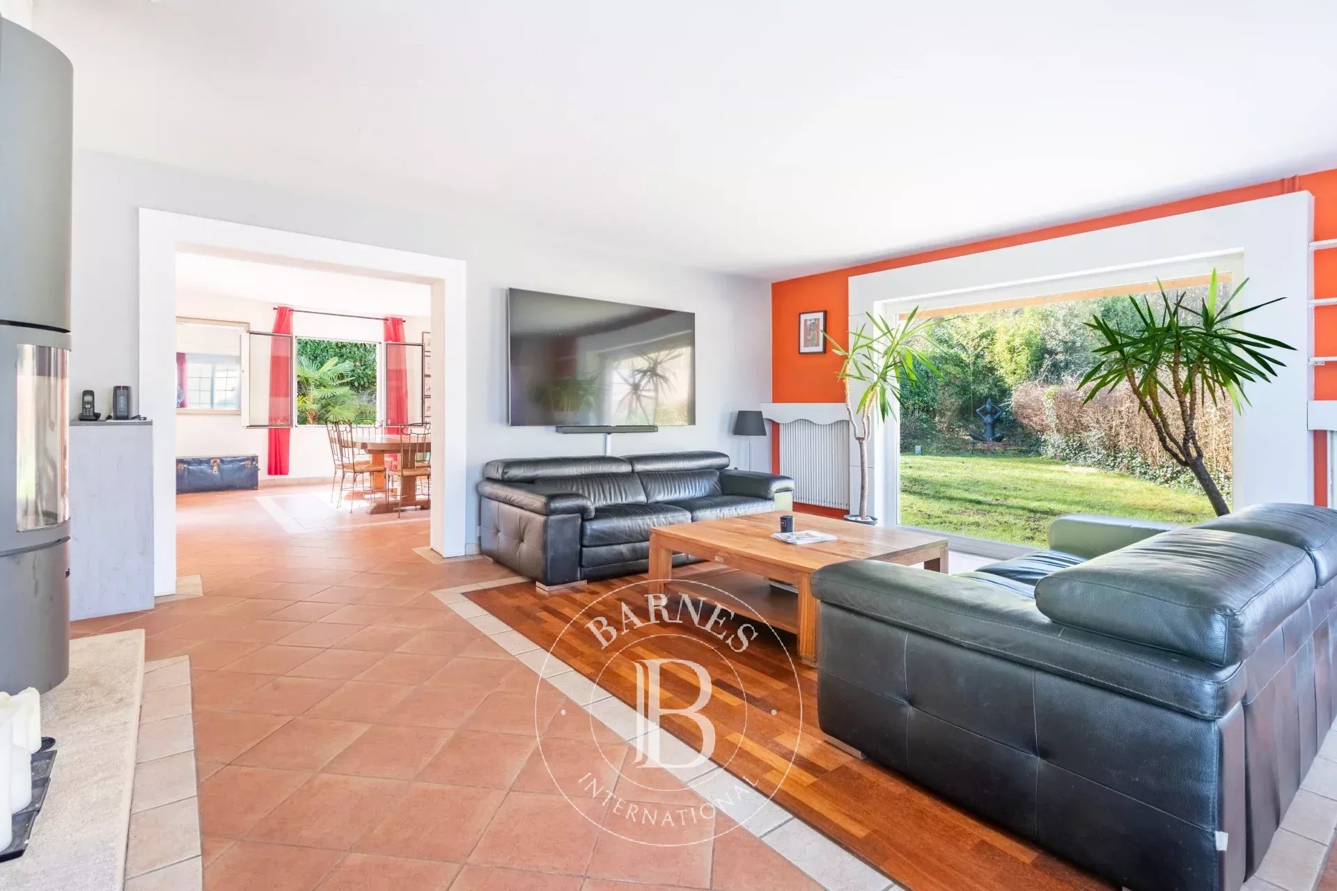 Maison Aigremont  -  ref 86774704 (picture 2)
