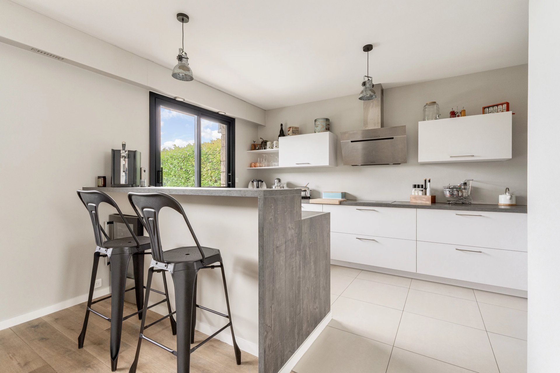 4 Bedroom Villa/Townhouse's Image 16