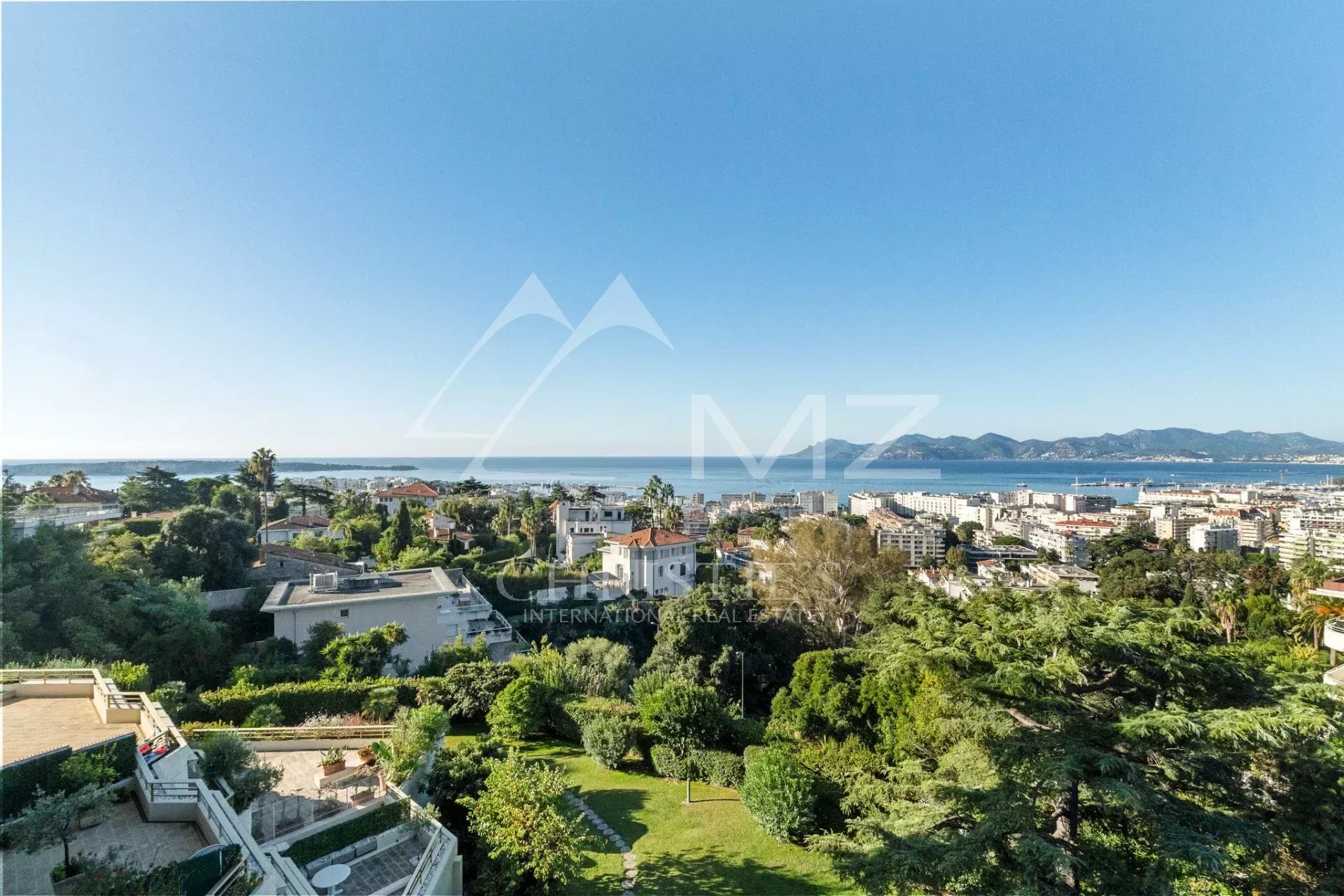 Property Slider Image