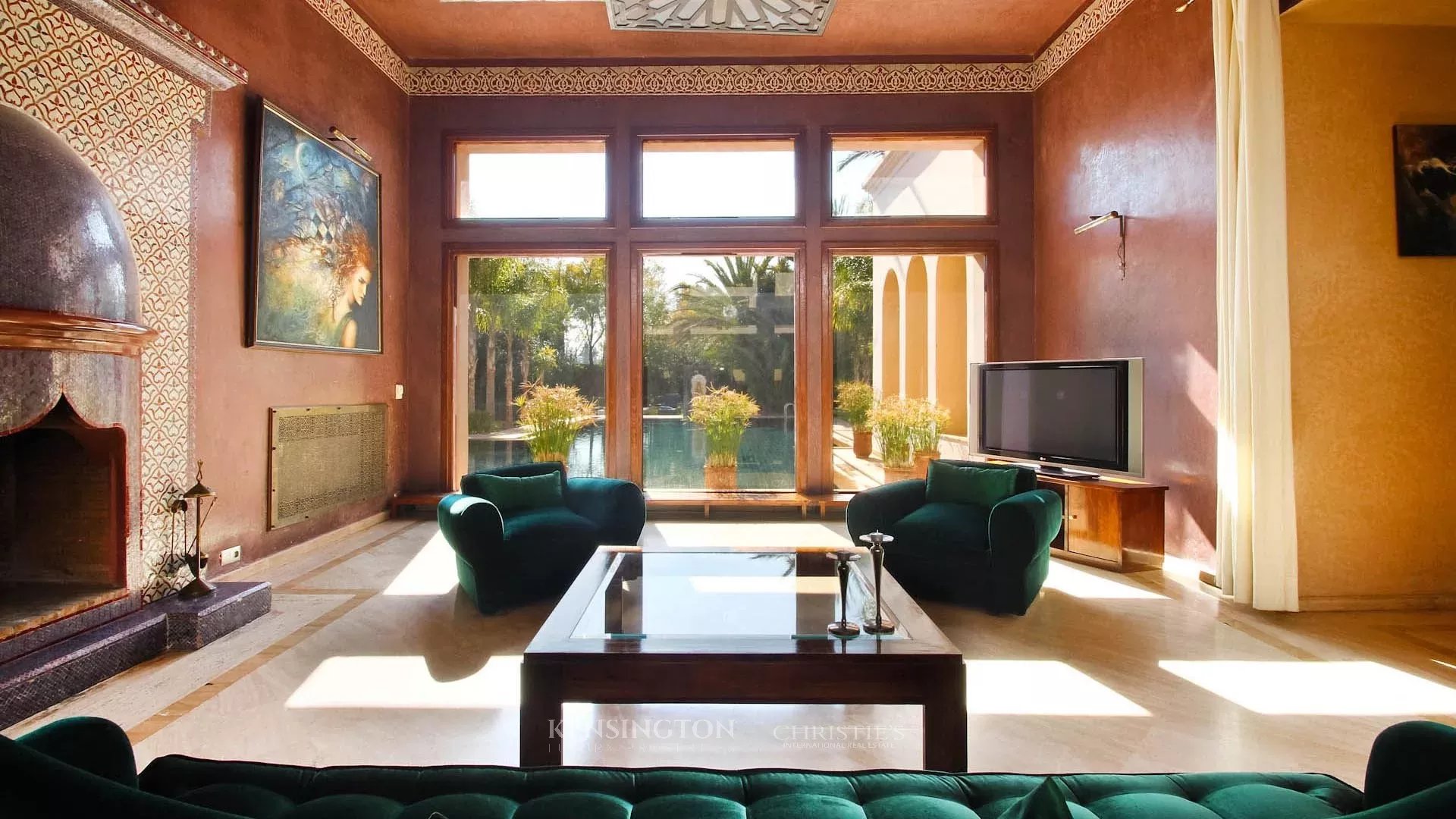 Property Slider Image