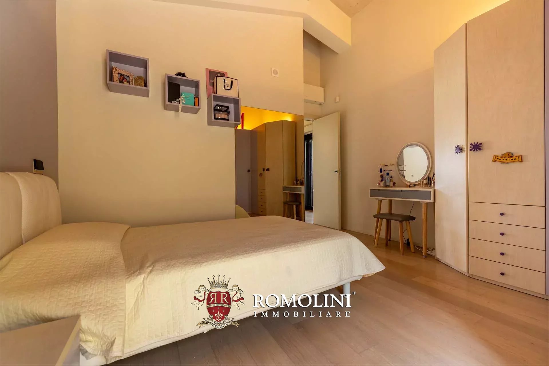 5 Bedroom Villa/Townhouse's Image 35