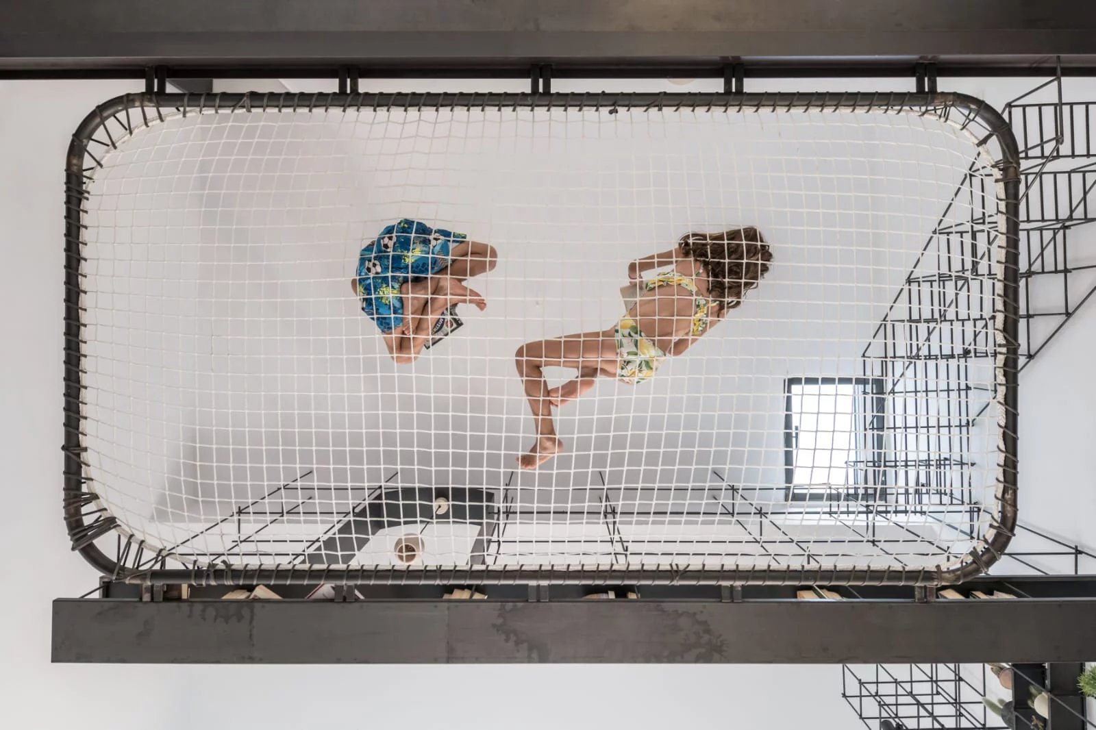 Εικόνα ιδιοκτησίας 12